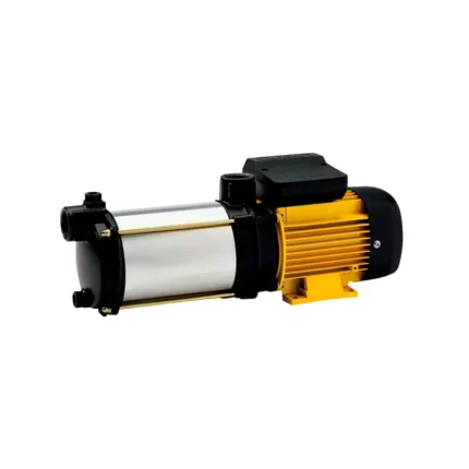 ELECTROBOMBAS ESPA HORIZONTAL PRISMA