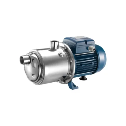 ELECTROBOMBAS PENTAX U9