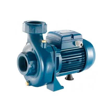 ELECTROBOMBAS PENTAX CS