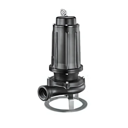 ELECTROBOMBAS PENTAX DCT