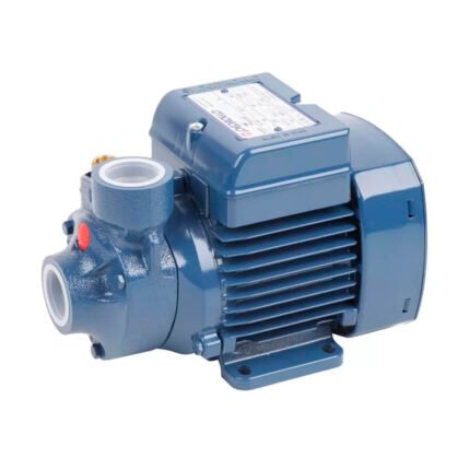 ELECTROBOMBA PEDROLLO PK60