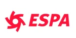 espa