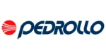 pedrollo