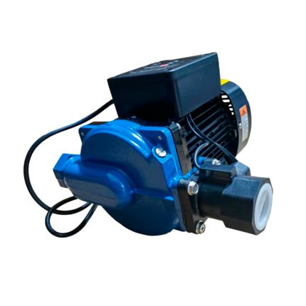 Bomba Presurizadora en Linea 25CPm600 600w USR pump