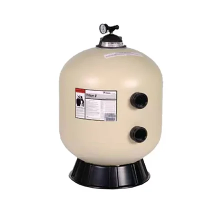 FILTRO DE ARENA PENTAIR