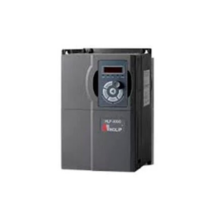 VARIADOR DE FRECUENCIA HOLIP