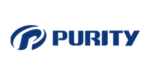 purity-logo
