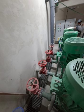 18ab3180-4664-47f9-86c0-a54dfa286e9a