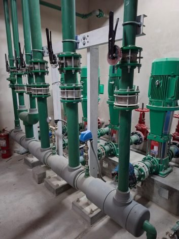 555cf355-8c89-4fd6-ac12-7484201f45fe