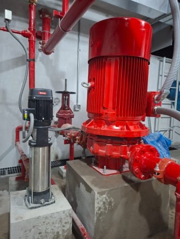 ae7ca24d-b803-4500-bc7d-dac867ce6691