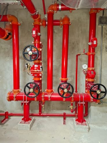 b460dde5-1f01-4e80-9458-5770db82ee6f