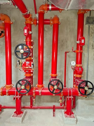 c2f06266-3f1d-4f7d-9b35-46c546a7b22b