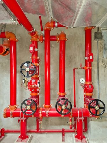 ce06c66d-561e-4bd0-97e6-8839fc9daa2e