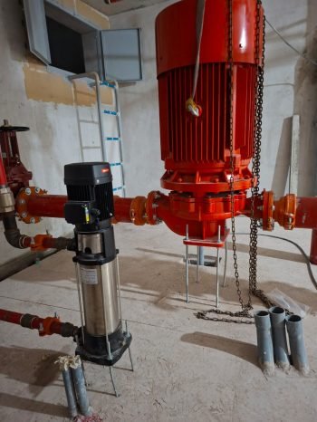 e135e8aa-f282-4adc-b548-a76faf8c842b