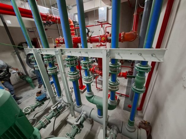 ea8b1c73-1ac2-45d8-ae77-ebd1245d84ad